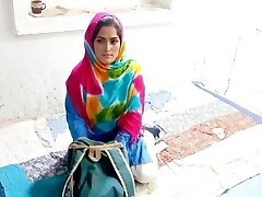 Desi Virgin Poon School Girl First Time Sex With Her Own tushion instructor
