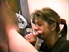 MILF Dt compilation to cum shot