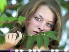 کیر قهرمان once upon a Succubi زمین 