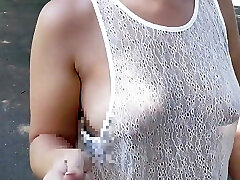 اون با عرق سينه هاش راه ميره من'متر سفر با قطار و خودارضایی در مکان های عمومی