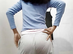 Indian desi school viral mms video very hot student very hard fucking nubile girl first time anal fuckhole tight pussy licking hard as