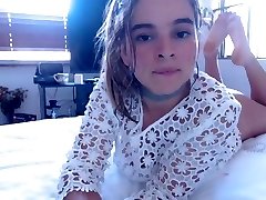 webcam 121