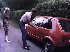 जर्मन क्लासिक