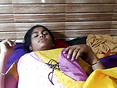 زیبا, انجمن, گاییدن