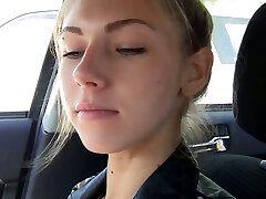 داغ و خراب, جاوا, اذیت کردن, کون در پارک