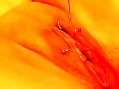 عجیب و غریب, طلسم, سوراخ کردن بدن, فیلم بزرگسالان