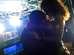 تغییر جنسیت احساسات سکسی جلد.1-قسمت 4