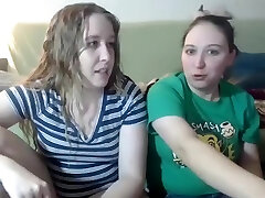 melloncollae صمیمی رکورد در 1/30/15 02:32 از chaturbate