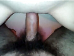 هوکر بدون کاندوم 2