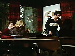 طاق کلاسیک 23