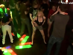 عجیب و غریب, ستاره فیلم سکسی, باور نکردنی, گروه جنسیت, پورنو کلیپ