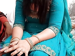 Didi satisfy i want to pummel you for the last time