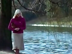 फ्रेडेरिक lansac क्लासिक