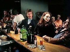 क्लासिक 1975-नरम स्थानों