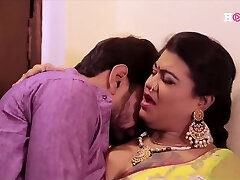 Doodhwali Ep 2