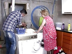 संचिका दादी