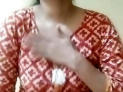 nayna शर्मा नृत्य सेक्स ज्योति