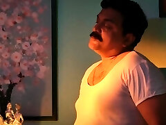Yes Indian MILF porno star Priya
