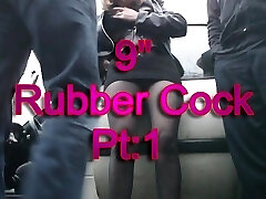 آماتور دید از بالا, هاردکور, کون خوری, پاشیدن منی, ارضا روی صورت