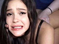 This nice pussy make you cum twice