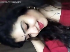 Sexy bhabhi