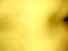Evli Kadin Kocasini Aldatiyor Turkish Porno Turk Porno