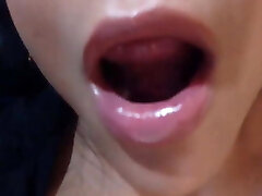 girl masturbation