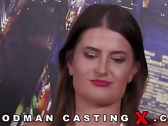 Gia Tvoricceli In Exotic Sex Movie Handjob Great , Take A Glance