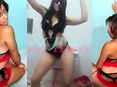 Funk 74 mais mais vid dela