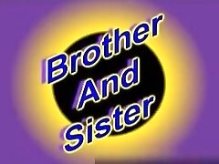 گرچن و گیب sextape