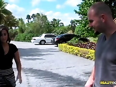 Jmac و والری کی خورد و دمار از روزگارمان درآورد همسر!