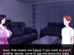 توجه داشته باشید رابطه جنسی #18-بریکسکسیدا به من داد یک کار ضربه