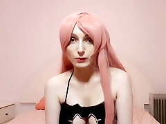 کالای مصادف, طلسم, زن سروری!