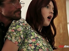 زیبا به خوبی بسته بندی شده, جواهرات وگا سزاوار, به, حفر