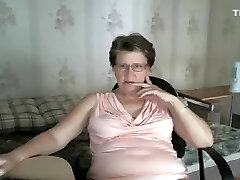 night-1 unexperienced video 07/19/2015 from cam4