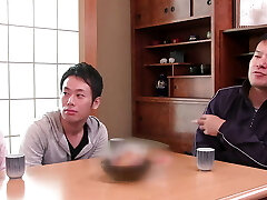 فساد زیر میز-می توانید& # 039;تی نگه دارید هر بیشتر با ناز اندر - کرم پای -2