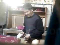 चीनी पुराने आदमी कमबख्त और दो दो बार सह शॉट