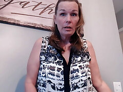 Hurry up and spunk!! Quick! Fast!