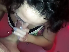 Hot milf footjob toejob blowjob deep rock hard Ass Fucking cumshot on face