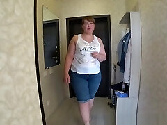 प्रेमिका, हस्तमैथुन, मुझे कैंसर है । हिला एक, बट,