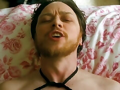 Kate Dickie - Dirt (2014)