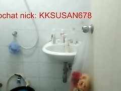 ur young StepBrother and sister Homemade Reality Super Hot