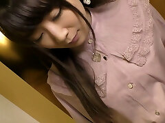 Sans A Condom STYLE "Maika" - Part.1