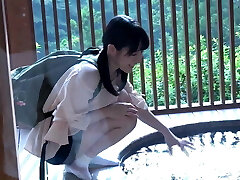 Fucking with the educator