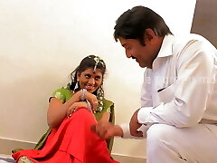 Mallu Aunty 112