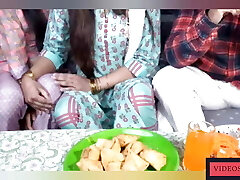 Priya pulverized by brother-in-law 