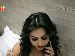 My Lonely Wifey - just a bombshell