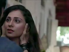 indian Hot wife lovemaking - 2020