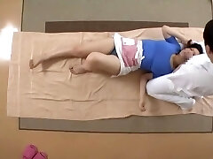 Hottest Japanese slut Kotone Amamiya in Kinky Big Tits, Couple JAV vid