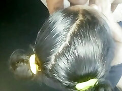 Srilankan grl jizz in mouth pat6